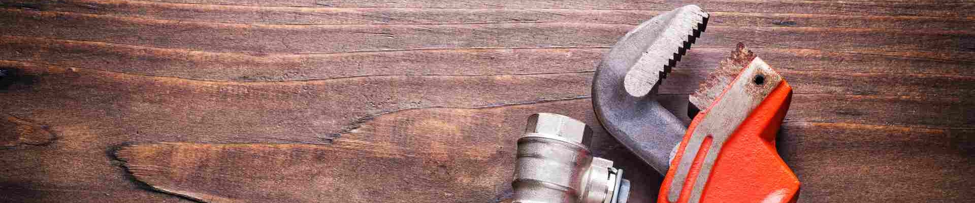 Contact Us Plumbers Lewisham, SE13