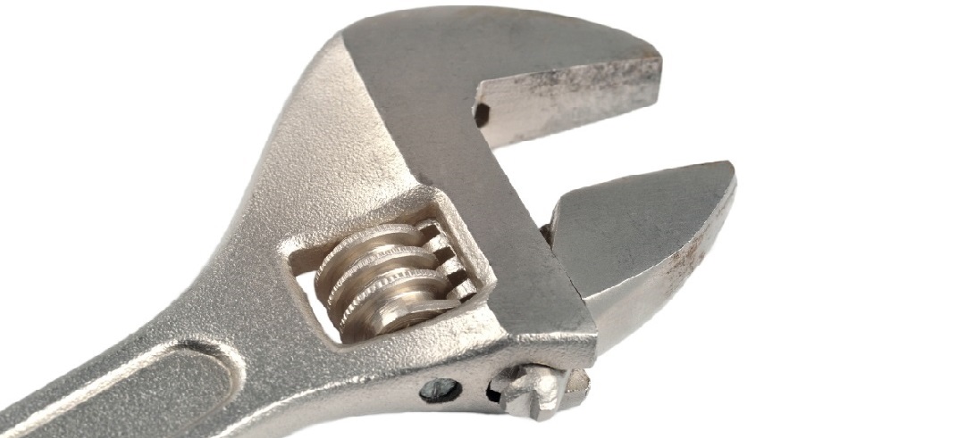 Plumbing in Lewisham, SE13