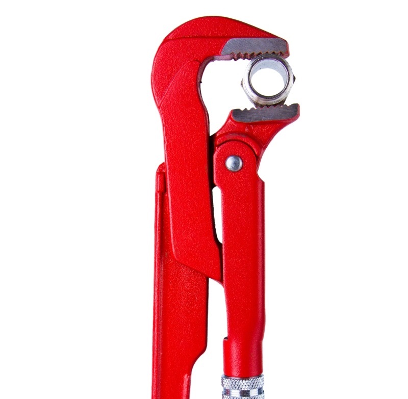 Plumbing in Lewisham